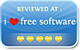 I low free software: Best in test!